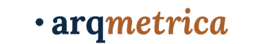 Arqmetrica